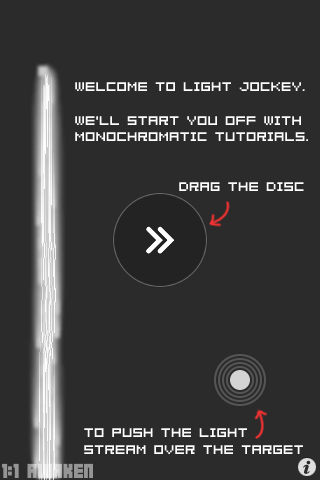 lightjockey4